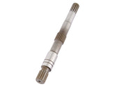 70004342 Shaft, Drive (Splined) | JLG